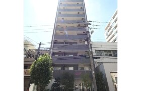 1K Apartment in Ishiwara - Sumida-ku