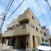 2SLDK House to Buy in Shinjuku-ku Interior