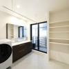 6LDK House to Buy in Osaka-shi Abeno-ku Washroom