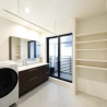 6LDK House to Buy in Osaka-shi Abeno-ku Washroom