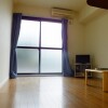 2DK Apartment to Rent in Narita-shi Interior