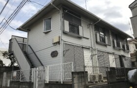 Whole Building {building type} in Kotakecho - Nerima-ku