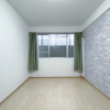 3LDK Apartment to Buy in Mino-shi Bedroom