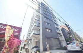 1R Mansion in Daimachi - Yokohama-shi Kanagawa-ku