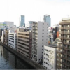 1K Apartment to Buy in Chiyoda-ku View / Scenery