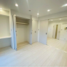 1DK Apartment to Buy in Nerima-ku Bedroom
