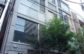1LDK Mansion in Waseda tsurumakicho - Shinjuku-ku