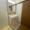 4SLDK House to Buy in Kyoto-shi Kita-ku Washroom