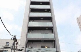 1K Mansion in Torigoe - Taito-ku