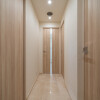 1SLDK Apartment to Buy in Minato-ku Entrance Hall