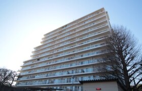 4LDK Mansion in Shimouma - Setagaya-ku