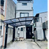 3LDK House to Buy in Sakai-shi Sakai-ku Exterior