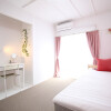 Private Guesthouse to Rent in Inagi-shi Interior