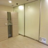 2SLDK Apartment to Rent in Minato-ku Building Security