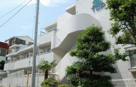 1R {building type} in Takinogawa - Kita-ku