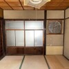 6K House to Buy in Kyoto-shi Higashiyama-ku Japanese Room