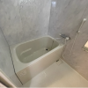 3LDK Apartment to Rent in Mino-shi Bathroom