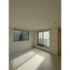 3LDK House to Rent in Suginami-ku Living Room
