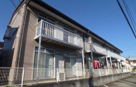 3DK Apartment in Higashinarashino - Narashino-shi