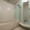 1SLDK Apartment to Rent in Toshima-ku Bathroom