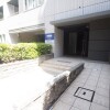 1LDK Apartment to Rent in Bunkyo-ku Common Area