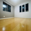 3LDK House to Buy in Adachi-ku Bedroom