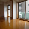 涩谷区出租中的1DK公寓大厦 Room