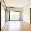 1DK Apartment to Rent in Ono-shi Interior