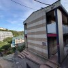 1K Apartment to Rent in Yokosuka-shi View / Scenery