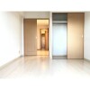 1DK Apartment to Rent in Nagoya-shi Naka-ku Interior