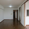 3SLDK Apartment to Rent in Koto-ku Interior