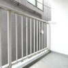 1R Apartment to Rent in Arakawa-ku Balcony / Veranda
