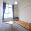 1K Apartment to Rent in Kyoto-shi Minami-ku Room