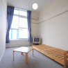 1K Apartment to Rent in Himeji-shi Interior