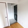 2K Apartment to Rent in Sasebo-shi Interior