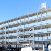 3DK Apartment to Rent in Izumi-shi Exterior