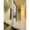 1K Apartment to Rent in Osaka-shi Kita-ku Interior