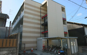 1K Mansion in Matsumoto - Otsu-shi