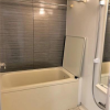 4SLDK Apartment to Rent in Yokohama-shi Aoba-ku Bathroom