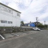 3DK Apartment to Rent in Kumamoto-shi Kita-ku Exterior