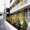 1K 아파트 to Rent in Yokohama-shi Minami-ku Interior