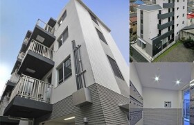 1K Mansion in Koenjikita - Suginami-ku