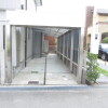 3LDK House to Buy in Mino-shi Parking