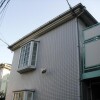 1R 아파트 to Rent in Setagaya-ku Exterior