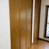 3SLDK House to Rent in Kawasaki-shi Kawasaki-ku Interior