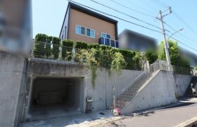 2LDK {building type} in Mano - Otsu-shi