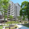 2DK Apartment to Rent in Nagoya-shi Chikusa-ku Exterior