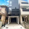 3SLDK House to Buy in Minato-ku Exterior