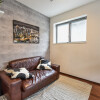 2SLDK House to Buy in Nishinomiya-shi Living Room
