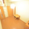 1K Apartment to Rent in Nagasaki-shi Room